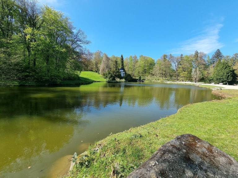 foto41