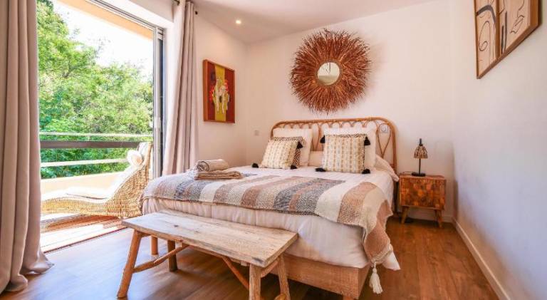 Lovely rental apartment with terrace | Pet-friendly — photo 2