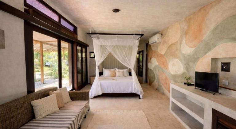 Kokar Casa Hotel SANTO ANDRE — photo 2