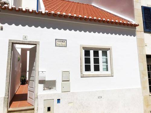 Apartment Ericeira