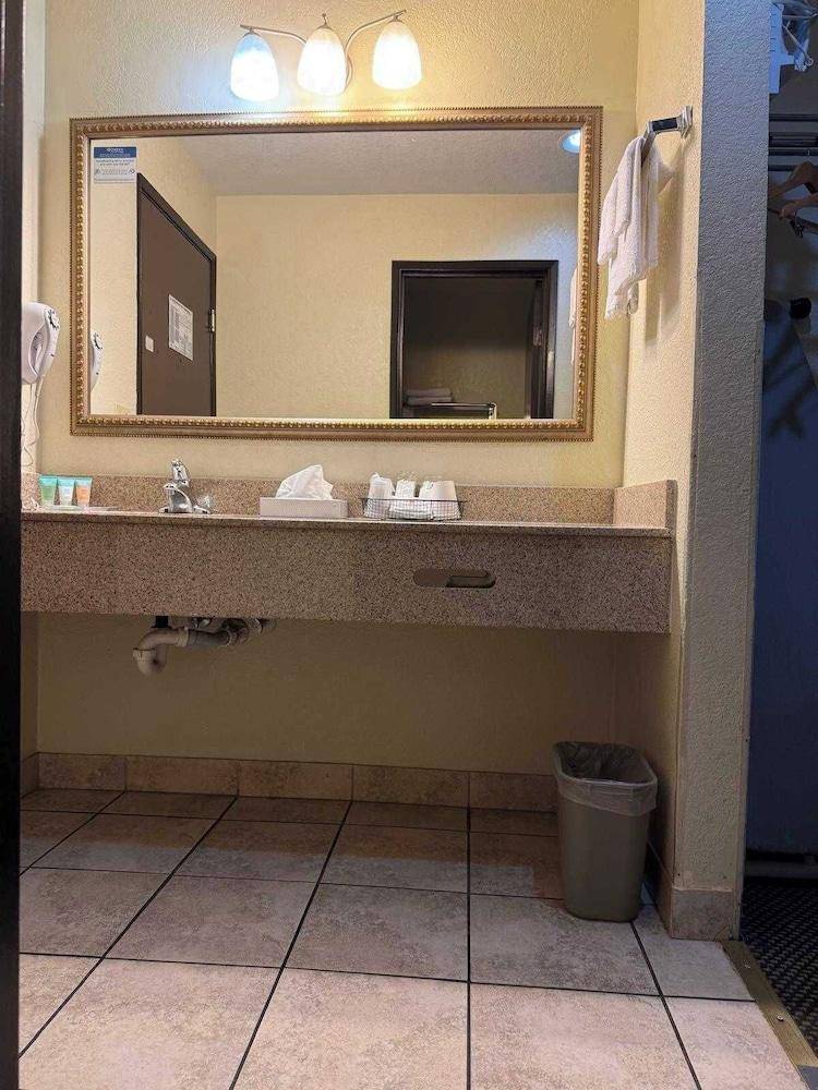 foto16