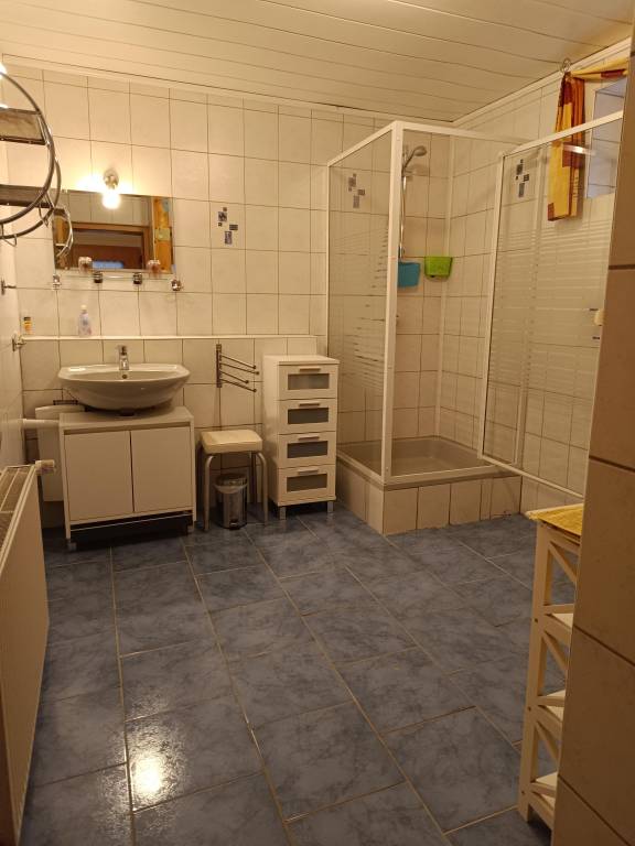 foto13