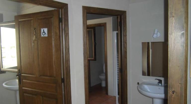 foto16
