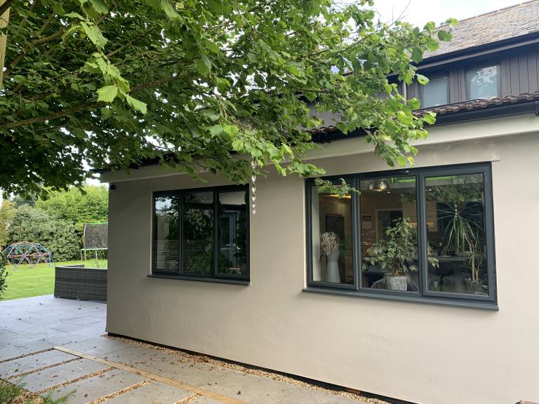 foto17