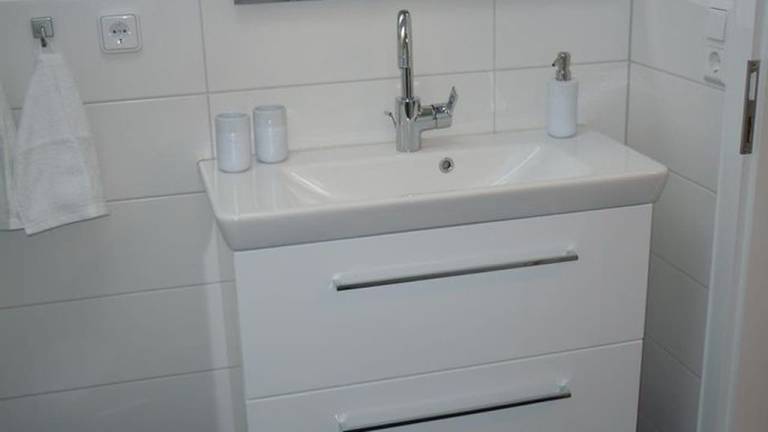 foto16
