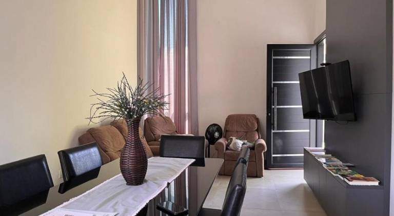 Lovely vacation home | Dogs allowed — photo 2