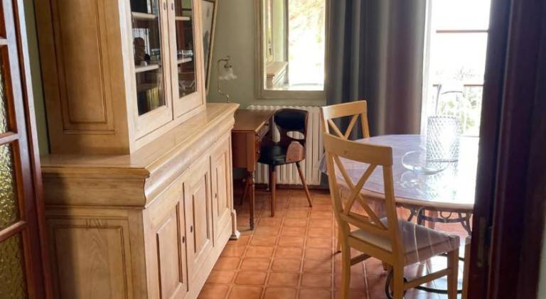 House | Good for workation | Pets allowed — photo 3