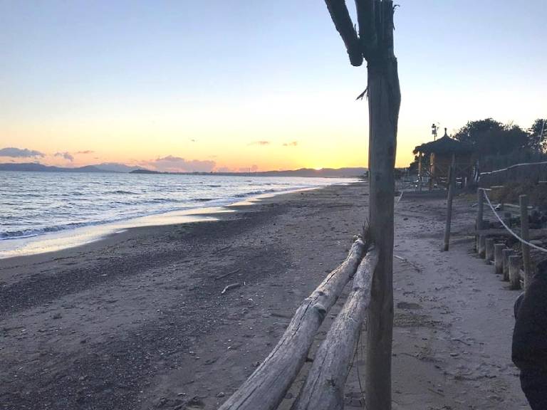 foto41