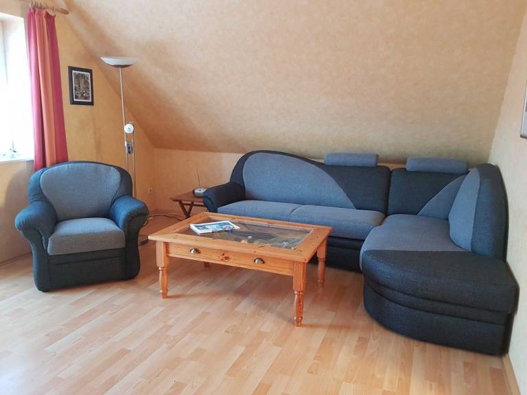 foto25