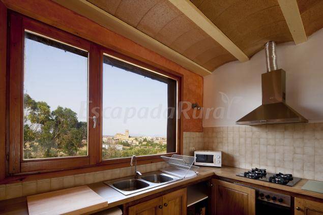 foto9
