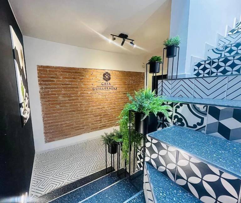 Apartment  Nuevo Durango I