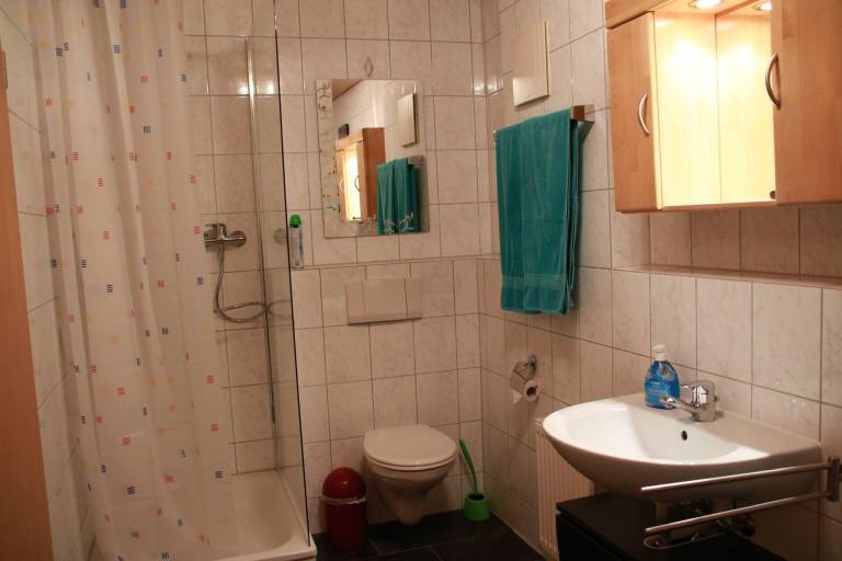 foto7