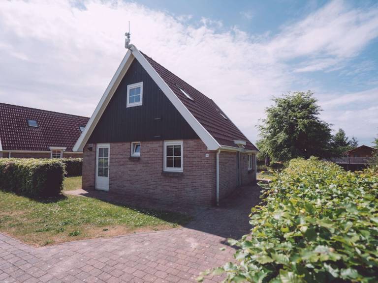Dom Emmeloord