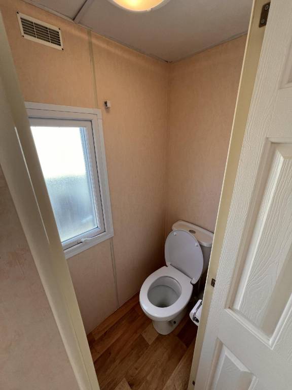 foto10