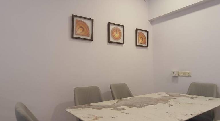 foto32