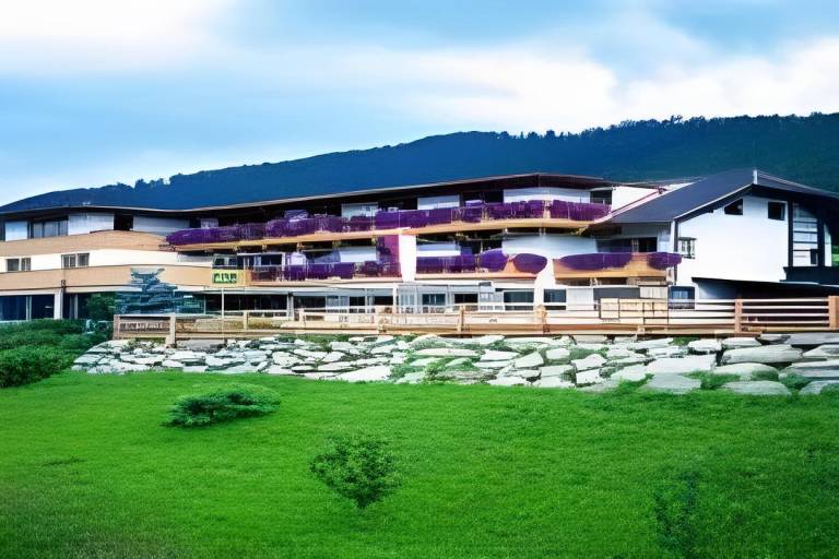 Hotel Bergkranz in Fulpmes
