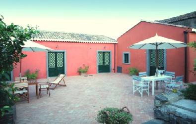 Camera privata Giarre