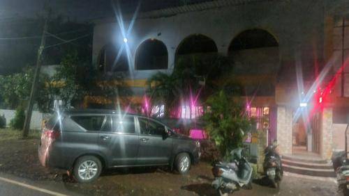 foto6