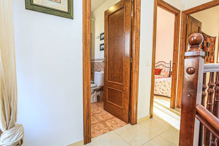 foto12