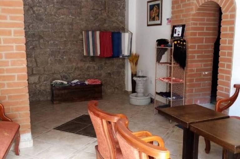 foto29