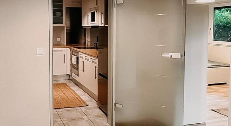 Apartment with 2 rooms for 7 persons — photo 5