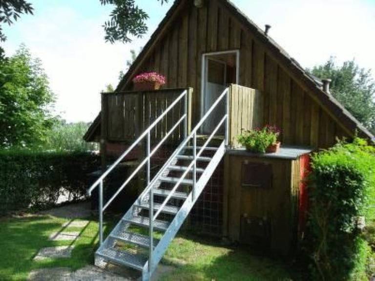 Privatzimmer Nordstrand
