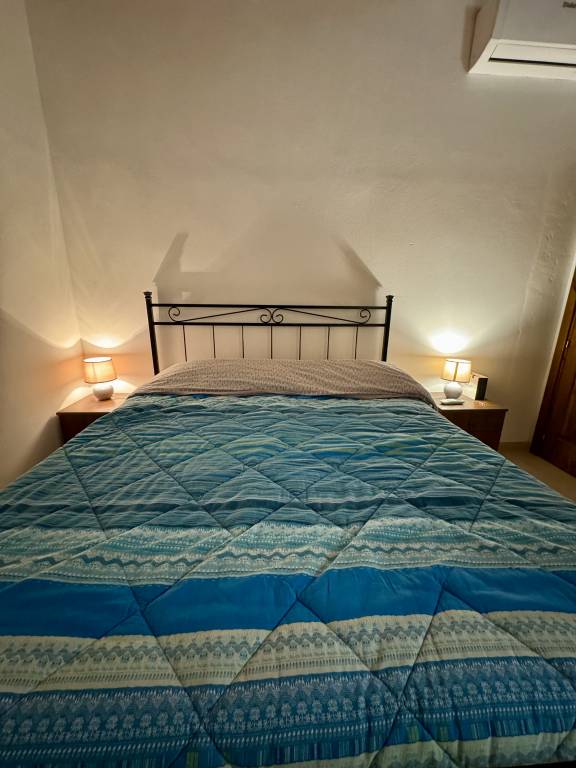foto6