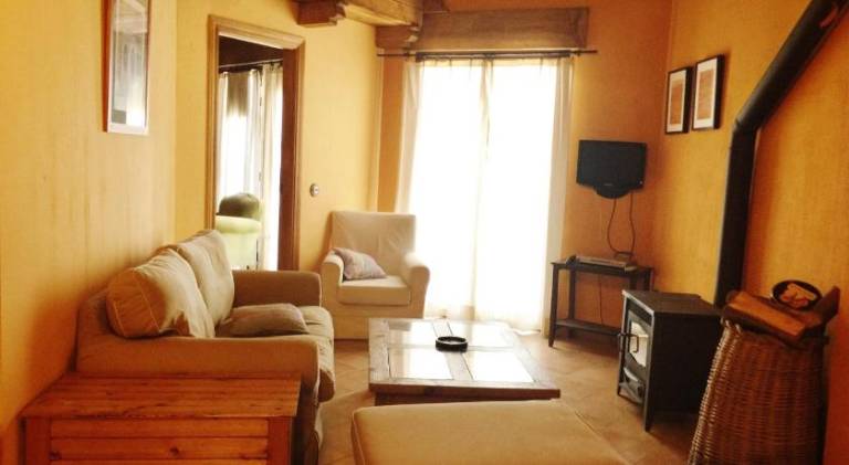 Vacation home with pool | Pets allowed — photo 2