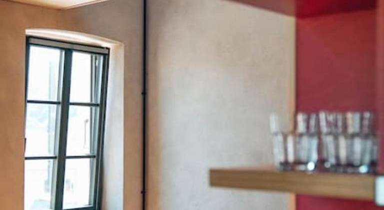 Vacation home with 1 room for 6 persons — photo 3