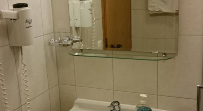 foto17