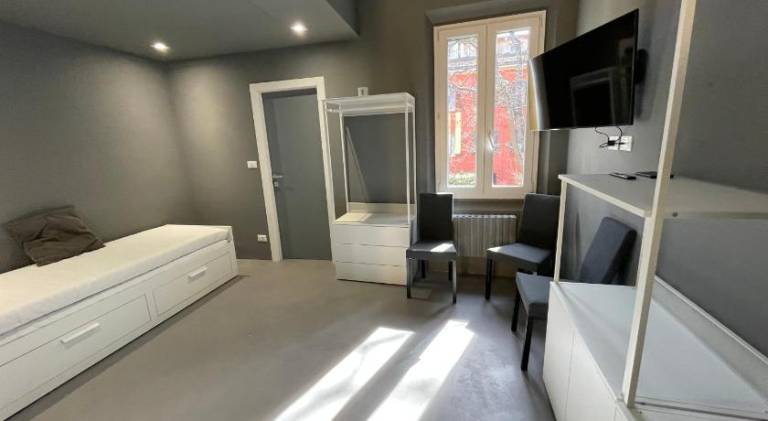 Rental apartment | Next to Two Towers in Bologna