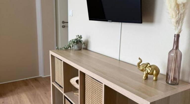 Beautiful apartment | Pet-friendly — photo 5