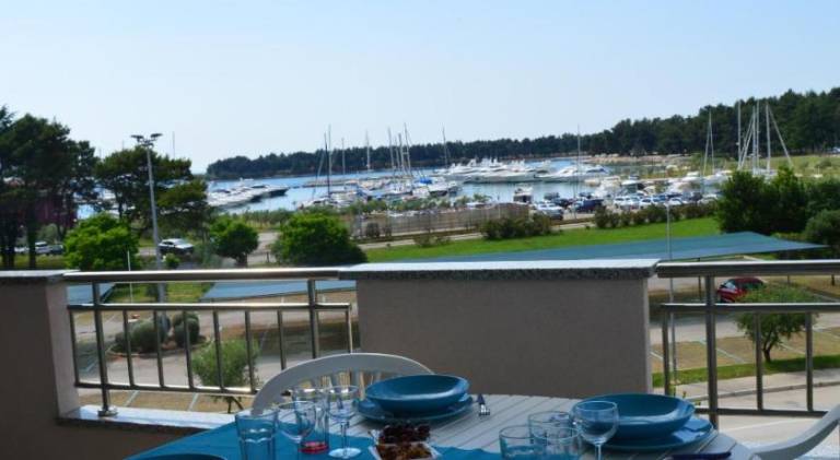 Rental apartment | Suitable for remote work | Pets allowed — photo 2