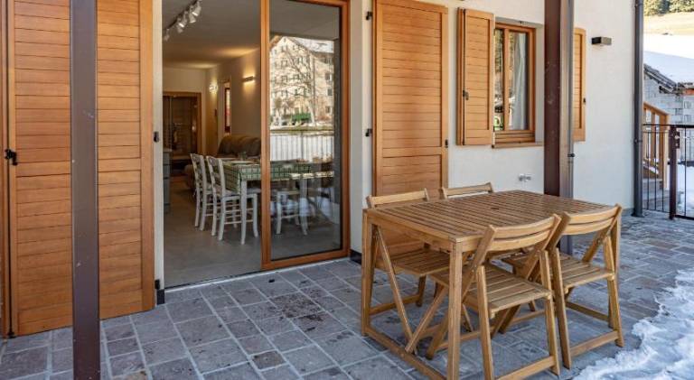Apartment | Ski nearby | Pet-friendly — photo 5