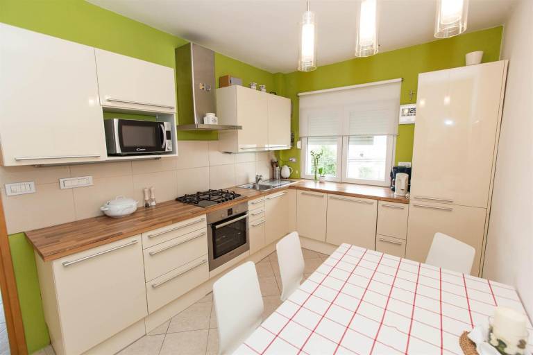 Fully equipped pleasant rental apartment | Beach nearby | Pet-friendly — photo 3