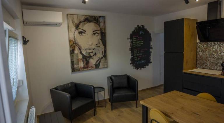 foto23