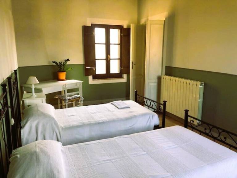 Casale Voghera