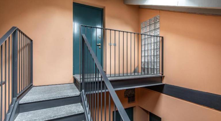 Rental apartment | Next to Como Cathedral — photo 4