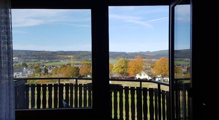 foto8