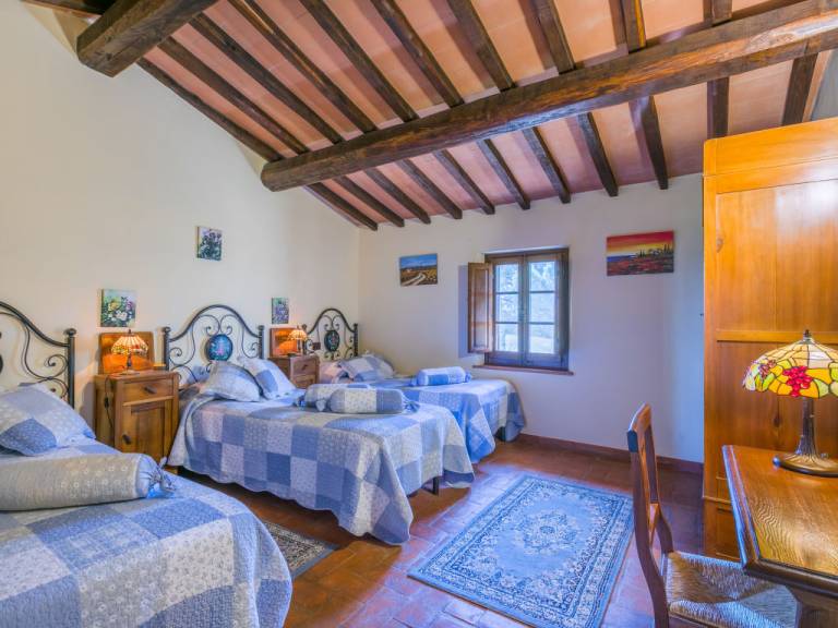 foto43