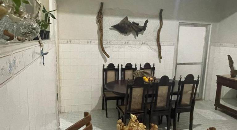 Nossa Casa — photo 5