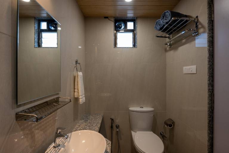 foto42