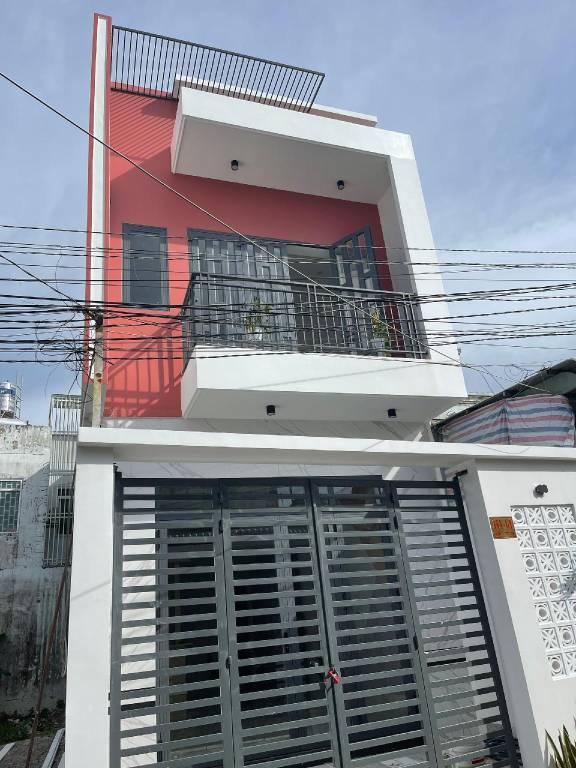 House | Perfect for remote work | Pets allowed — photo 4