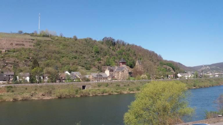 foto3