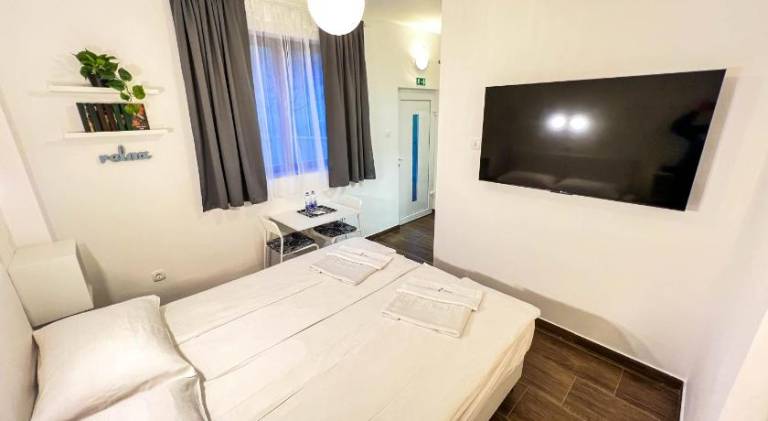 Rooms Koblar — photo 2