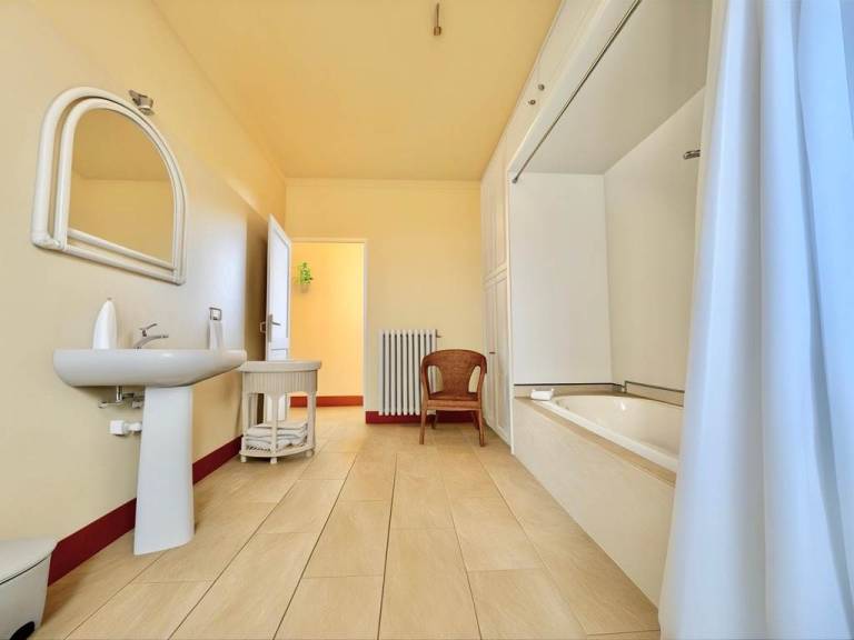 foto20