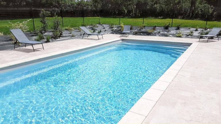 Vacation home with garden, BBQ & jacuzzi — photo 2
