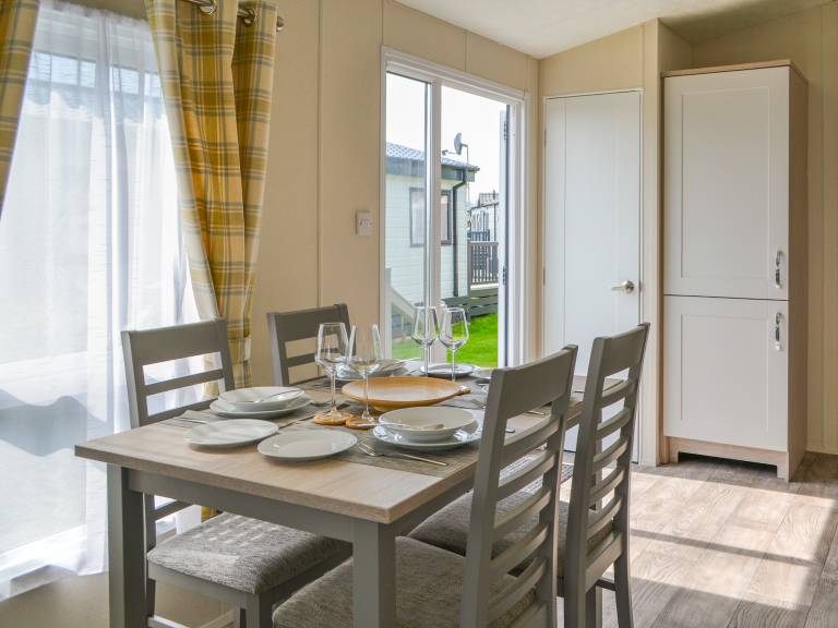Child-friendly charming cottage | River view | Dogs allowed — photo 5