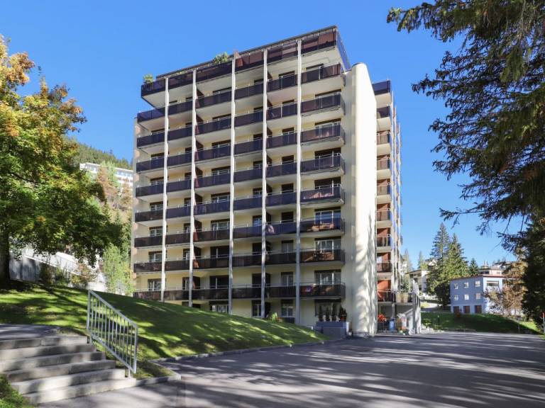 foto18