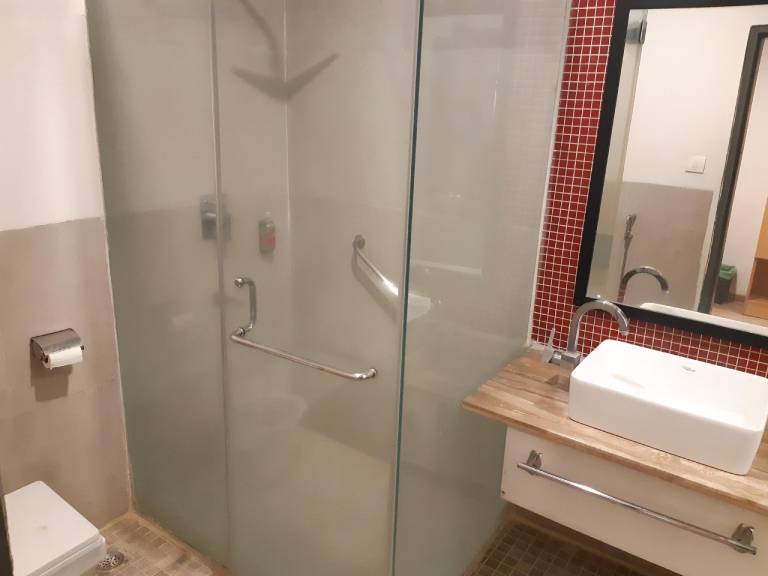 foto46